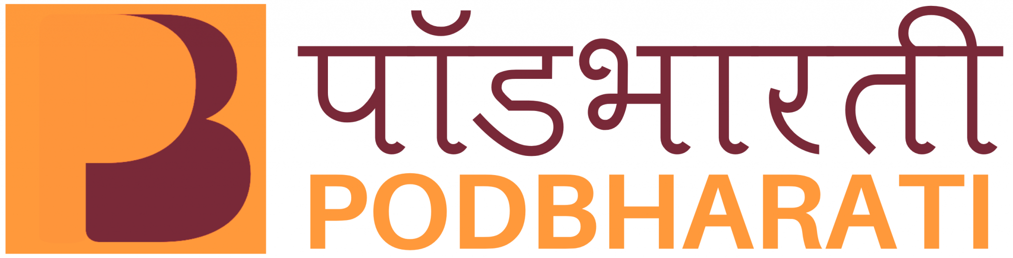 Podbharati - Hindi Podcast