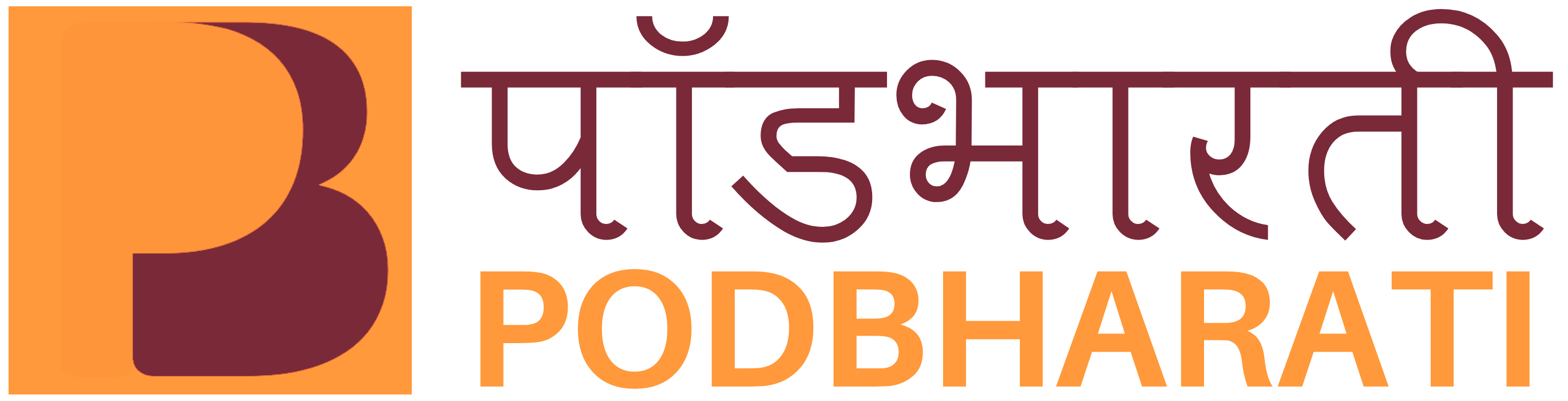 Podbharati - Hindi Podcasts