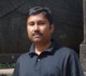 Debashish
